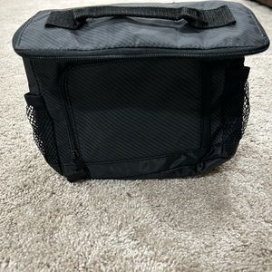 Thirty one mini thermal lunch box